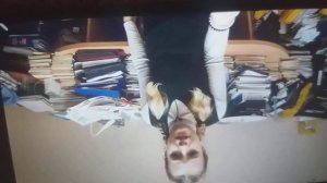 #шгш#школа              Наташа досихпор любит Диму🤔🤔🤔