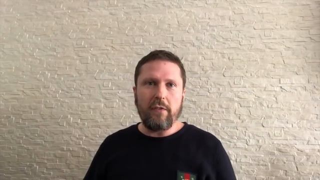 OПГ Пeти Киевского смотреть онлайн