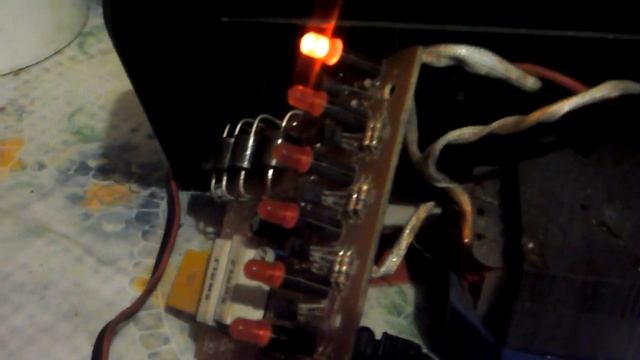 Ремонт зарядного устройства своими руками смотреть онлайн