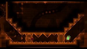 【4K】 "Stalemate Redux" by GdTheTactiq & TheFrozenTide (Extreme Demon) | Geometry Dash 2.11