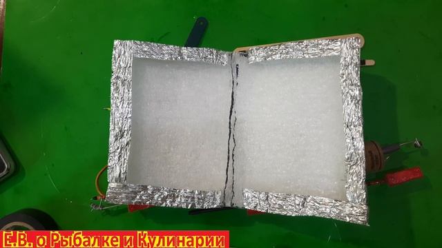 5 САМЫХ ЛУЧШИХ САМОДЕЛОК ДЛЯ РЫБАЛКИ.  Лучшие рыболовные самоделки.  Лайфхаки для рыбалки.