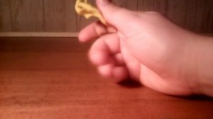 Какой пластилин лучше для дошкольников и школьников 1-3класса(восковой или обычный?)