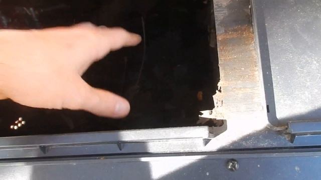 COMPOSTER REVIEWS | BEST YIMBY TUMBLER COMPOSTER vs SOIL SAVER COMPOST BIN смотреть онлайн