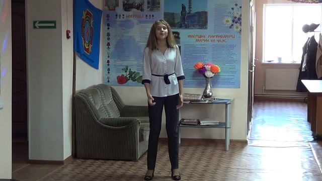 Таня Иванова песня новый год как сладкий сон! смотреть онлайн