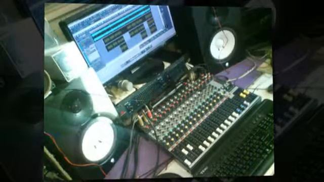 Алексей Каневский & Надежда и Артак смотреть онлайн