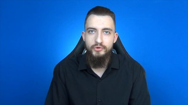 Девушка ОТКАЗЫВАЕТ При Знакомстве? Просто ТЫ Допускаешь Ошибки в Первые 3 Минуты Знакомства. смотреть онлайн