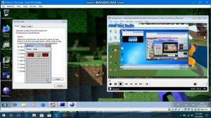 virtualbox 5.0.40 bsod test