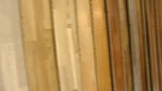Ламинат, укладка ламината, ламинированный паркет, выбор ламината