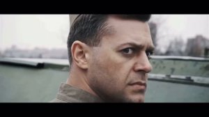 Донбасс.С нами Россия.С нами Владимир Владимирович.С нами Бог.🇷🇺💪