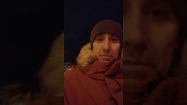 Благодарность, путь к счастливой жизни смотреть онлайн