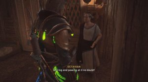 Assassins creed Valhalla || Maximilian Londinium locked house guide
