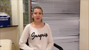 аритмия, отзыв как прошла аритмия