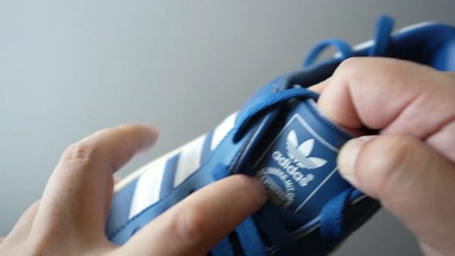 adidas｜アディダス｜adidas City Series LYON｜Unboxing & Review｜GX0721 смотреть онлайн