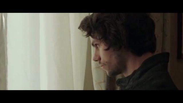 Пьяный,пьяный,пьяный и молодой/Наёмник смотреть онлайн