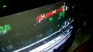 Видеодвойка Samsung TVP-3370W