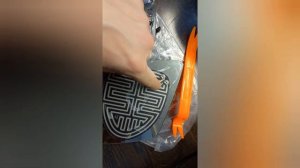 Ремонт обогрева зеркала с затемнением mersedes w166