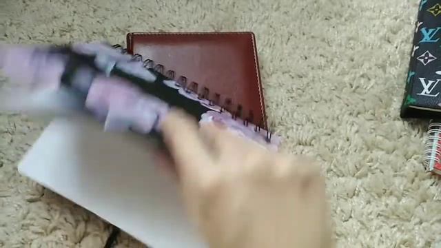 Мои блокноты смотреть онлайн