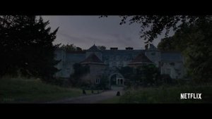 РЕБЕККА Русский Трейлер #1 (2020) Лили Джеймс, Арми Хаммер Netflix Movie HD