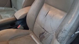 Форд Мондео 3 ознакомительный обзор