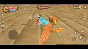 НОВЫЙ МИФ WILDCRAFT!!!