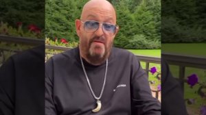 3 сентрября не произойдёт Шуфутинский стайл