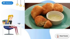 Начинка из картошки для пирожков. Вкусные рецепты с фото пошаговые