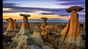 Música para Relajar - Steven Halpern - Spectrum Suite