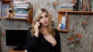 Что нельзя делать с нарощенными ресницами?