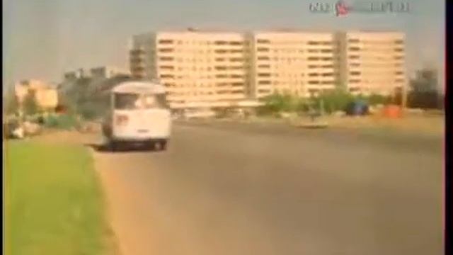 История город Павлодар смотреть онлайн