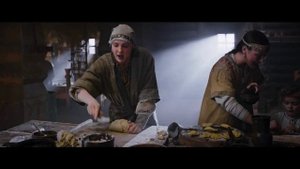 Свистулька.  Древнерусский музыкальный инструмент славян.