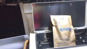 Как правильно стерилизовать маникюрный инструмент?