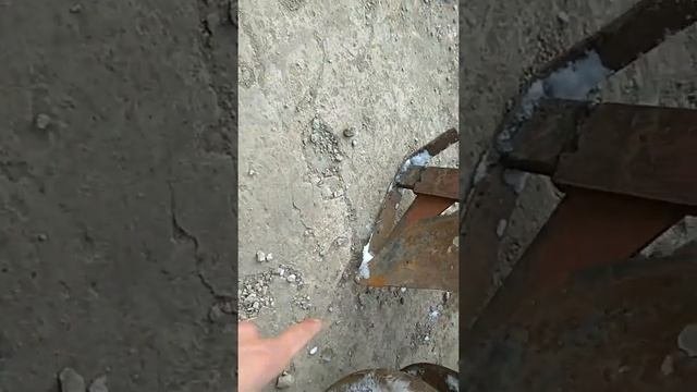 Грядообразователь,Обзор!