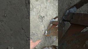 Грядообразователь,Обзор!