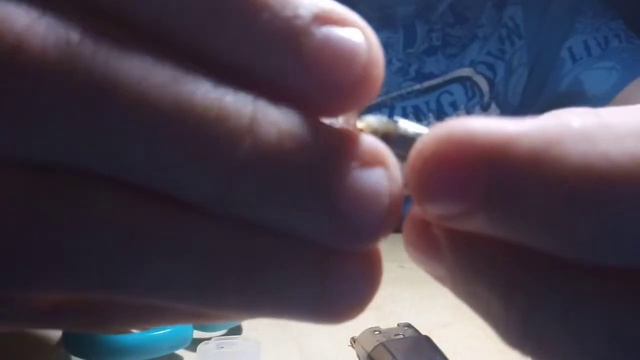 Разборка и сборка картриджа MINIFIT смотреть онлайн