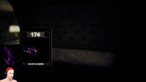 Новые Секретные Пасхалки Обезьян! - Dark Deception