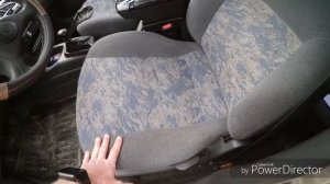 Как проверить авто перед покупкой ?