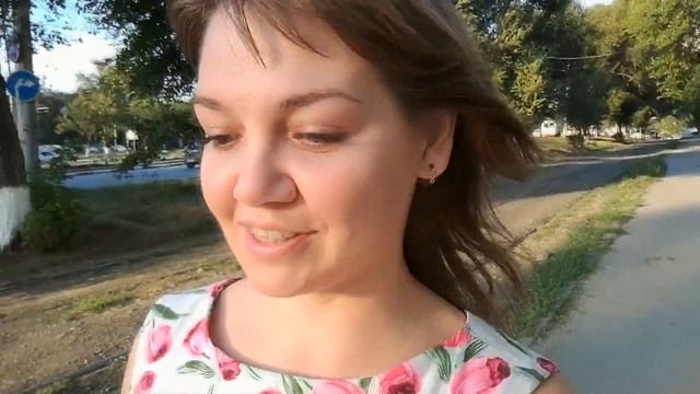 Снова Ростов #4 | О завтраках. На автовокзал за сувенирами смотреть онлайн