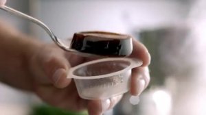 Knorr Burritos
