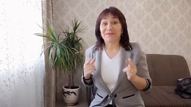 ВДОХНОВЛЯЙТЕСЬ ОПЫТОМ ДРУГИХ ЛЮДЕЙ В ВАШЕЙ СФЕРЕ I #MLM #mlm2022 #marketing #АнджелаБегоулова #млм смотреть онлайн