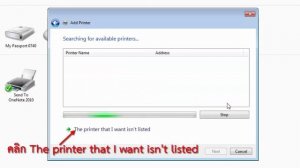 Download RICOH MP 161SP driver and Setup