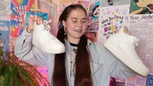 ШОПИНГ в Екатеринбурге / что я привезла?