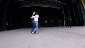 #БГАУ Промо БТиВМ