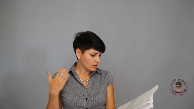 Германия.Где найти информацию по льготам и пособиям/Безработные/Инвалиды смотреть онлайн