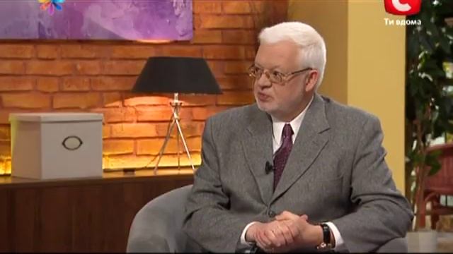 ЧЕМ ОПАСНЫ СРЕДСТВА ГИГИЕНЫ! смотреть онлайн