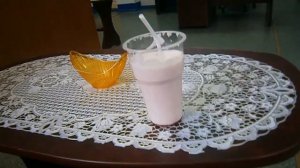 Тумнин. Отдых. 21апреля 2015г