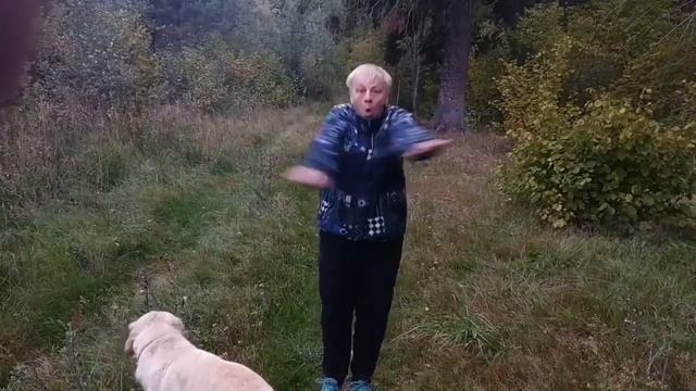 Очистка мозга   Дыхательное упражнение