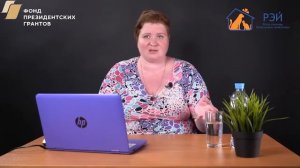 Адаптация кошки в новом доме