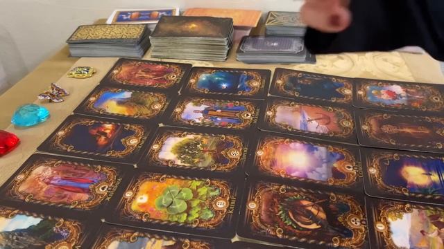 НОВОЕ ЗНАКОМСТВО! ЧТО ДАЛЬШЕ? смотреть онлайн