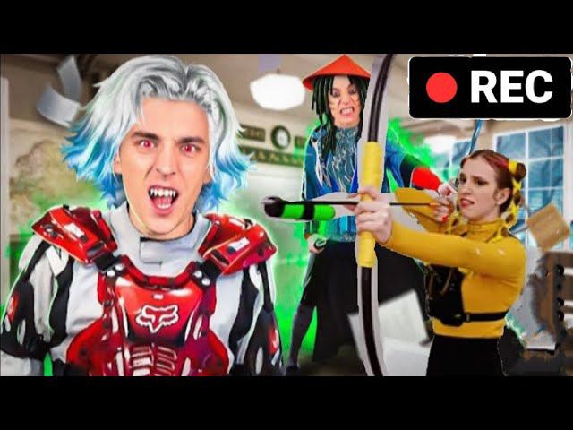 А4 - ПЕСНЯ СУПЕРЗЛОДЕЕВ (Премьера Клипа 2023) смотреть онлайн