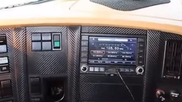 Китайские тяжёлые грузовики Howo смотреть онлайн